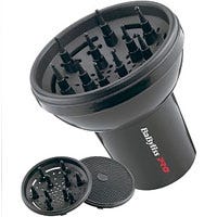 BaBylissPRO Diffuser BABD05E