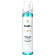 Philip B. Maui Wowie Volumizing & Thickening Beach Mist 150 ml