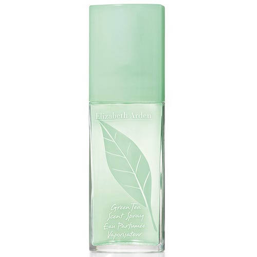 Elizabeth Arden Green Tea Eau de Toilette 30 ml 