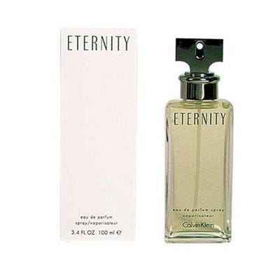 12012568-Menge-30 ml