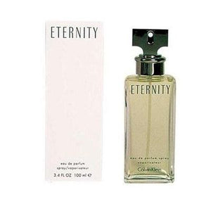 100 ml