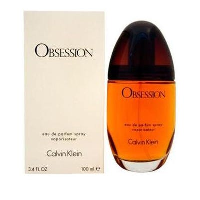 Calvin Klein