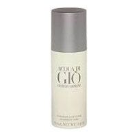 Armani Acqua di Gio Homme Deo Spray