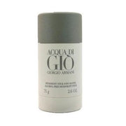 Armani Acqua di Gio Homme Deo Stick