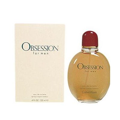 12013289-Menge-30 ml