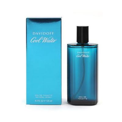 Davidoff