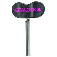 Efalock