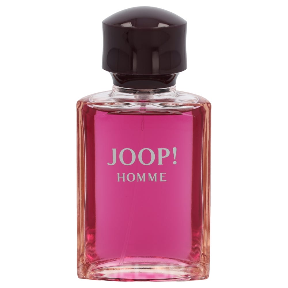 Joop Homme Eau de Toilette 75 ml