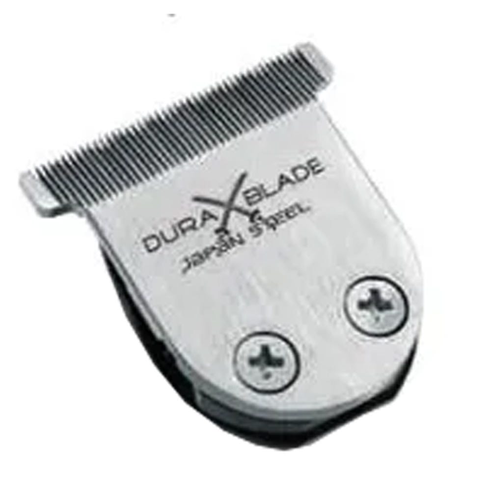 Valera TBlade-Scherkopf 10 mm - Klinge für ABS10