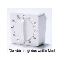 Efalock