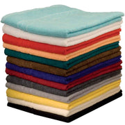 FineTex Pro "Classic'" Friseurhandtuch Vanilla 50 cm x 90 cm 