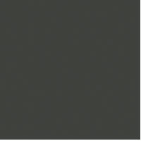 FineTex Pro "Classic'" Friseurhandtuch Anthrazit 50 cm x 90 cm 