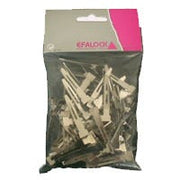 Efalock