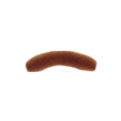 Efalock Knotenrolle mit Druckknopf