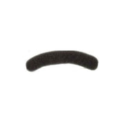 Efalock Knotenrolle