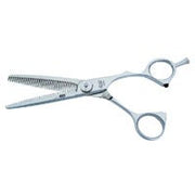 Kasho GREEN-SASA Modellierschere 6,0 offset- KGRS-60 os/ WT38B