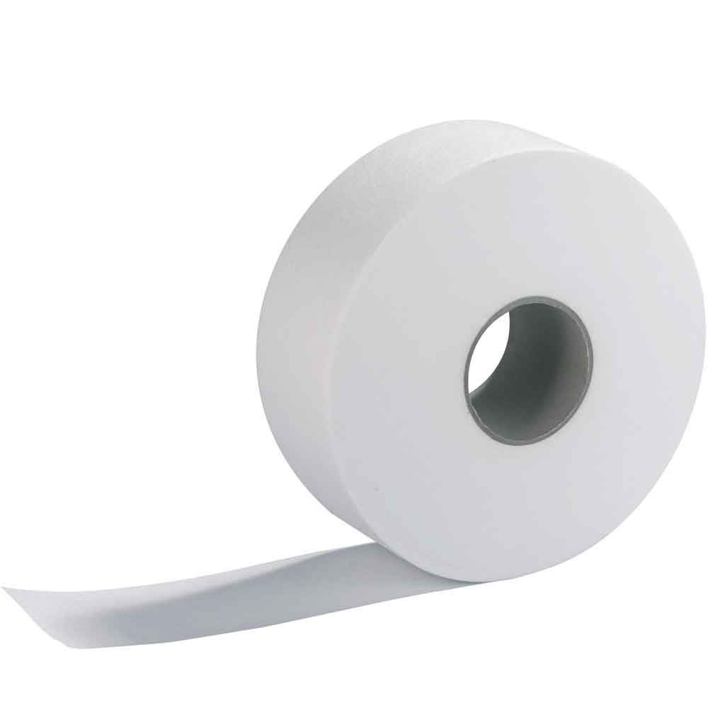 X-EPIL Vlies-Streifenrolle 7,5 x 100 cm