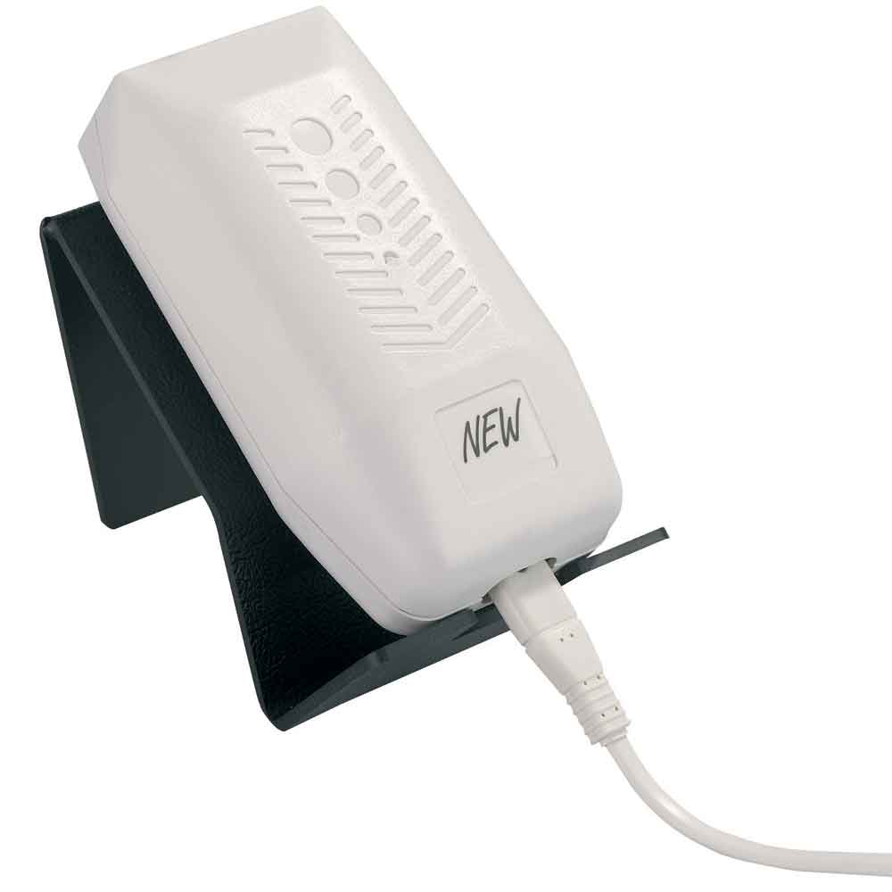 X-EPIL Handgerät mit Kabel & Halterung