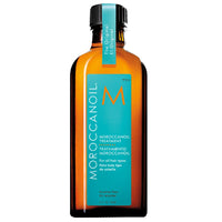 100 ml