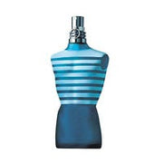 Gaultier