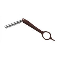 Kasho DESIGNING RAZOR klappbar