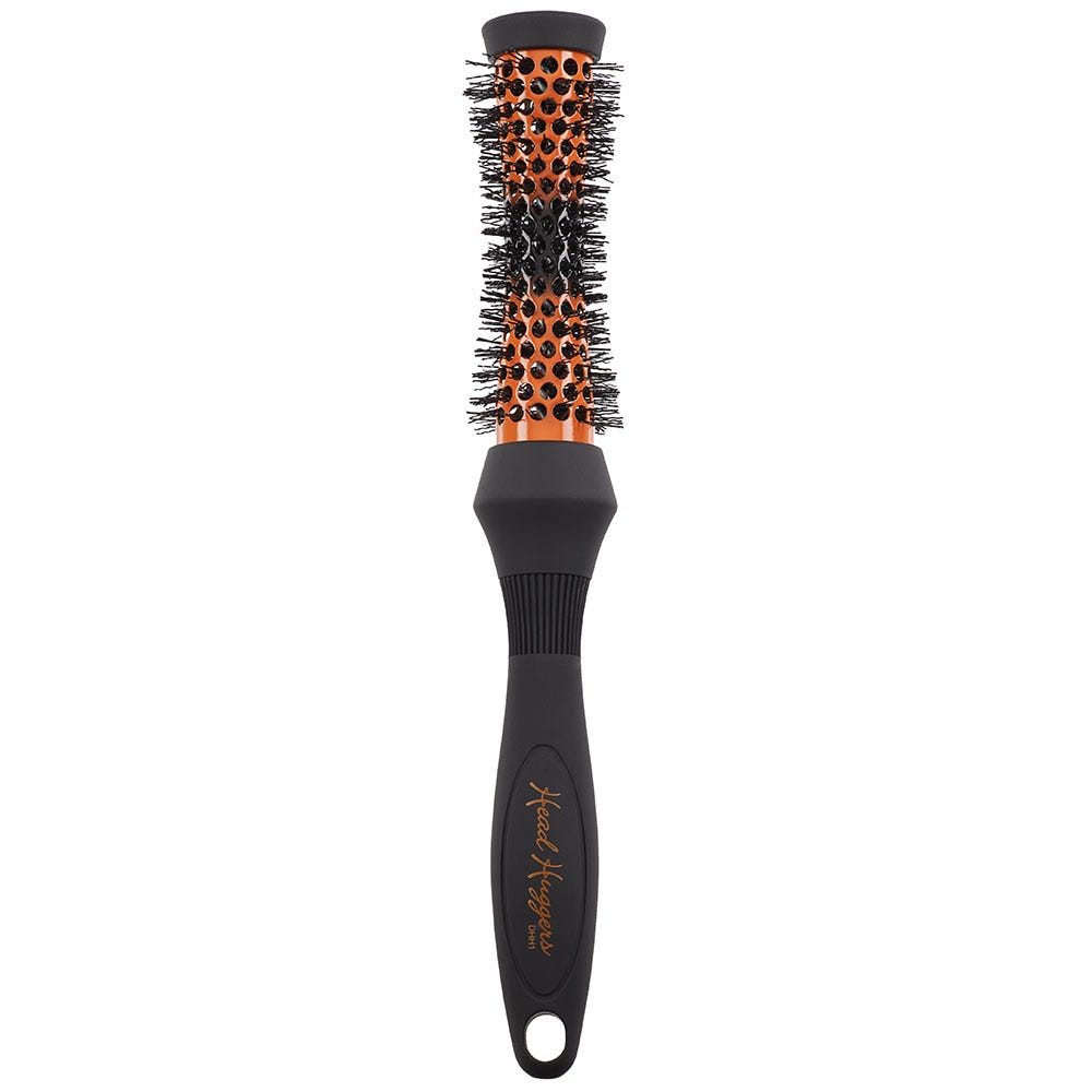 Denman DHH1 Head Huggers, 25/40 mm