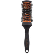 Denman DHH3 Head Huggers, 43/60 mm