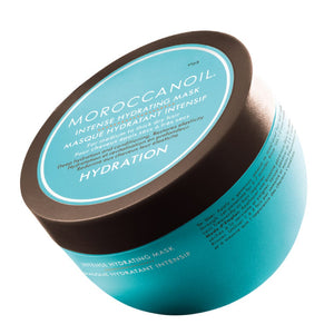 250 ml