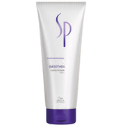 Wella SP Smoothen Conditioner 200 ml