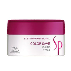 200 ml