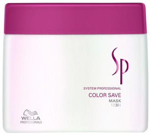 400 ml