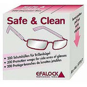 Efalock