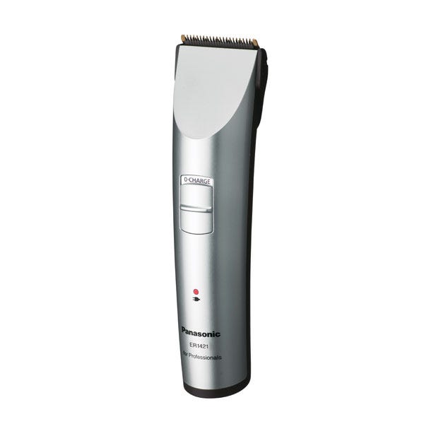 Panasonic ER-1421 Haarschneidegerät