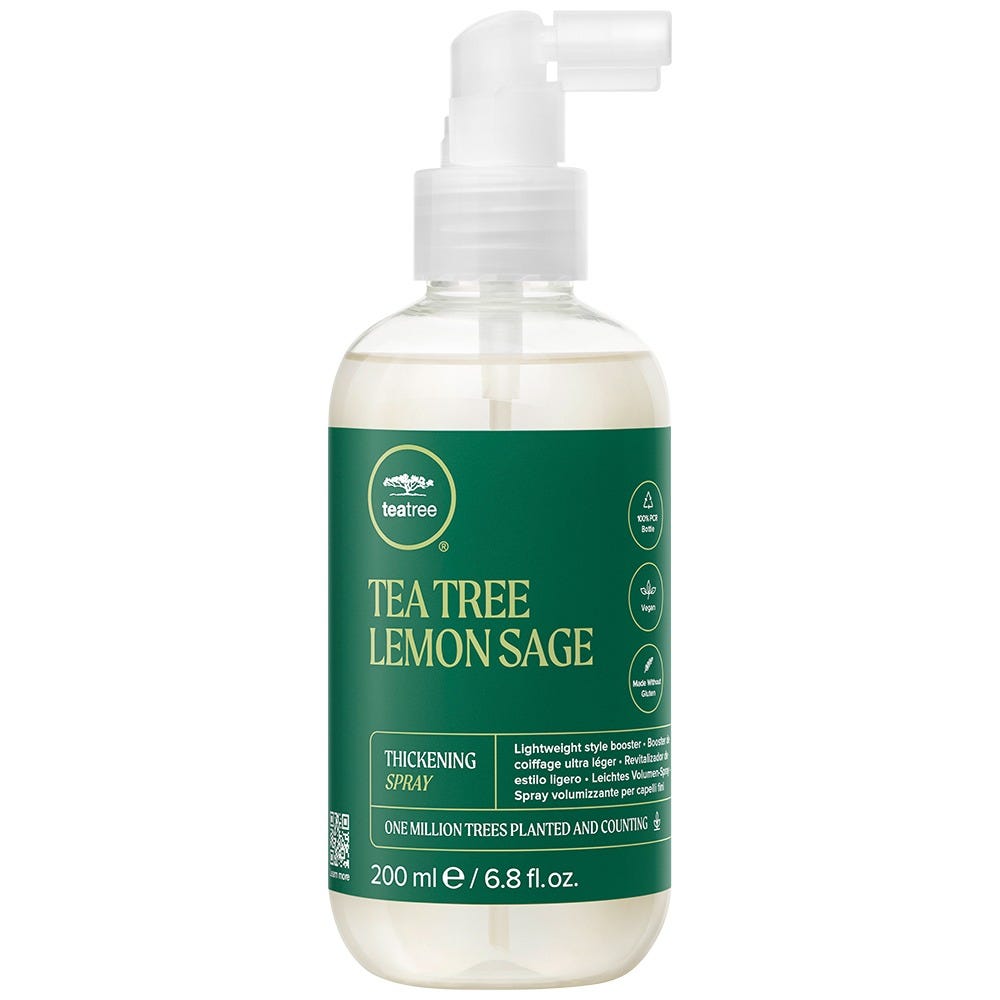 12017045-Menge-200 ml