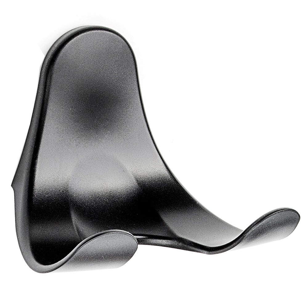 Valera Universal Wandhalter für Haartrockner