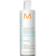 Moroccanoil® Moisture Repair Conditioner 250 ml