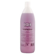 Oggi Sculpting Spray