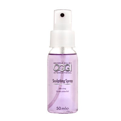 Oggi Sculpting Spray