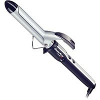 BaBylissPRO Frisiereisen mit Klammer 19 mm