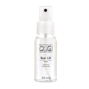 Oggi Root Lift Spray
