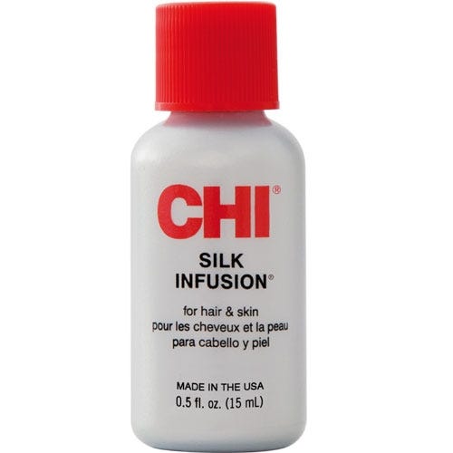 CHI Infra Silk Infusion Silk Reconstructing Complex