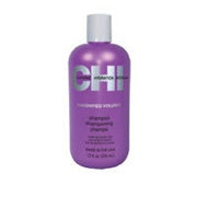 CHI  Volume Shampoo
