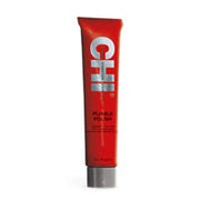 CHI Thermal Styling