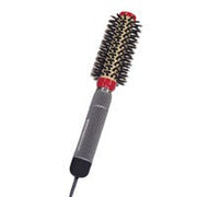 CHI Ceramic Round Boar Brush SMALL