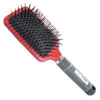 CHI Large Paddle Brush