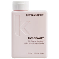 150 ml