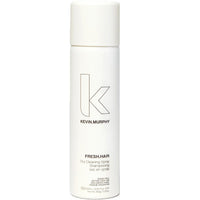 250 ml