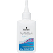Schwarzkopf Natural Styling Hydrowave Glamour Wave 0