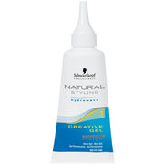 Schwarzkopf Natural Styling Hydrowave Creativ Gel 1