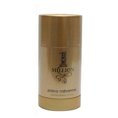 Paco Rabanne